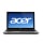 Acer E1-531 B960/4GB/500/DVD-RW - 116881 - zdjęcie 2